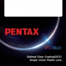 올포커스 플렉스